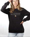 women sweater